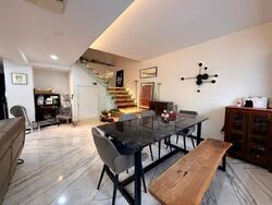 Blk 108 Teck Whye Lane (Choa Chu Kang), HDB Executive #638713601